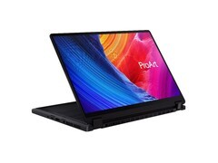 ��˶ProArt��13 2026������Al Max+ 395/64GB/1TB��