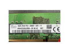 ����ʿ16GB 2Rx8 2666V
