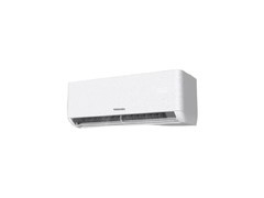 ��֥RAS-18TKVG1G4-C