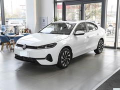 ���� ���� 2026�� L 300TSI DSG ʱ����