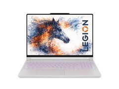 ����������Y7000X 2026(���Ultra 7 251HX/32GB/1TB/RTX5060/2.5K/165Hz)