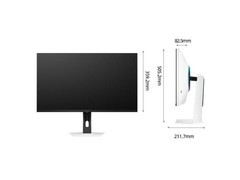 ����27G7S-Ultra