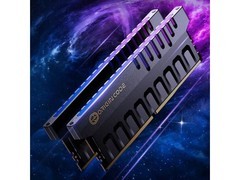 Origin Code Vortex DDR5 6000MT/s CL26 96GB��48GB��2��̨ʽ���ڴ���