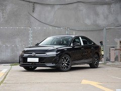 ���� �����ز��춯 2026�� �����