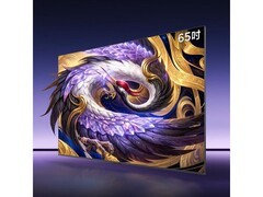 �����6 Ultra 26�� 65Ӣ�磨65R69A Ultra��
