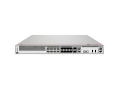 ��ΪUSG6000F-S13