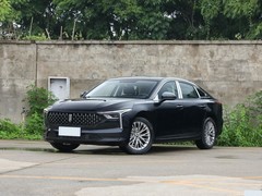 ����B70 2026�� 1.5T  20�����ذ�