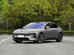 ε��ET5 2026�� 100kWh