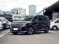 ������� ���RF8 PHEV 2026�� ����Pro