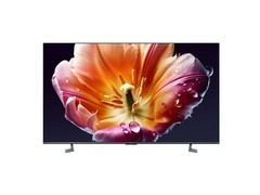 С��S Mini LED 2026 85Ӣ��