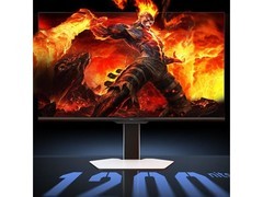 TCL 27P3A Pro