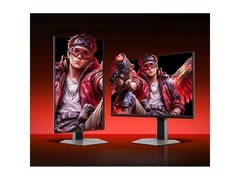 ����27Q6A Pro