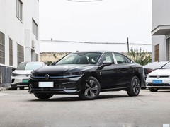 ���� ���� PHEV 2026�� PRIME