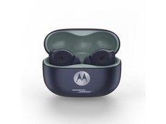 Moto buds 2 pro