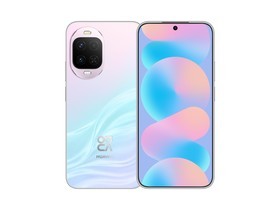 ��Ϊnova 16z��12GB/512GB��