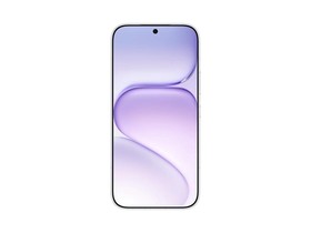 ��ҫ600 ������(12GB/512GB)