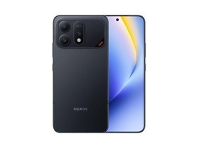 ��ҫWIN Turbo 5G�ֻ������ػݵ���2196Ԫ