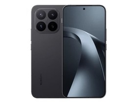 С��17T Pro 5G�ֻ�ֱ��500