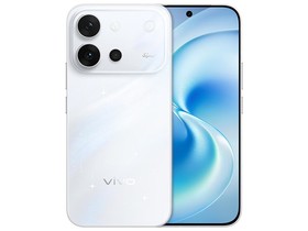 vivo S60��12GB/256GB��