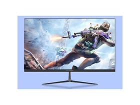 ����ѷG2510X