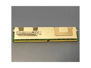 ����64GB DDR4 4DRX4 2133