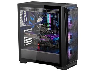 Tt ������A7