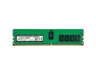 ����16GB DDR4 2933 RDIMM REG RECC
