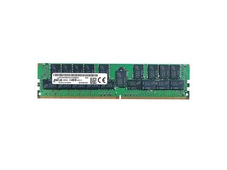 ����128GB DDR4 2933 RDIMM REG RECC