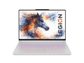 ����������Y7000X 2026(���Ultra 7 251HX/16GB/1TB/RTX5060/2.5K/165Hz)