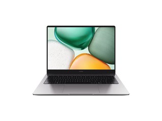 ��ҫ�ʼǱ� X14 2025 ս����(i5-13420H/16GB/1TB)