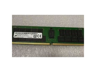 ����64GB 4Rx4  2933Y