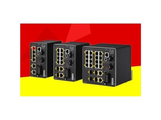 CISCO PWR-IE65W-PC-DC=