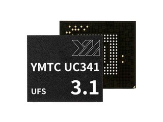 �����洢UC341��256GB��