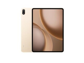 OPPO Pad 5 Pro��16GB/512GB��