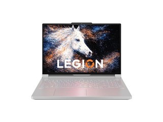 ����������Y9000P 2026(i9-14900HX/16GB/1TB/RTX5060)