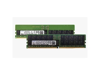 ����64GB DDR5 4800 RECC