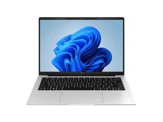 ������Book Pro Air 14(Ultra 5 225H/16GB/512GB)
