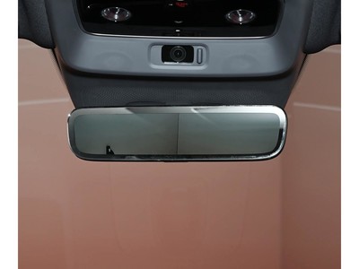 AITO �ʽ� �ʽ�M7 2026�� ���� Pro+������ 5����������6