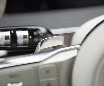 ���ǵ� ���� 2026�� ��� 400kW �����������пط�����0
