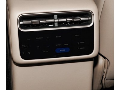 �������� ����L8 2026�� Ultra��������5