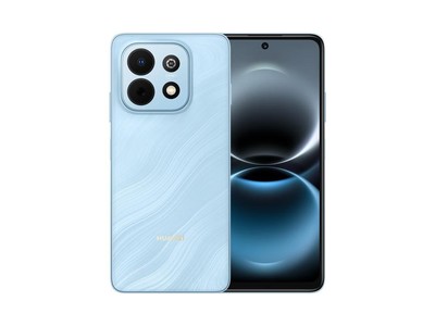 华为畅享90 Plus 128GB