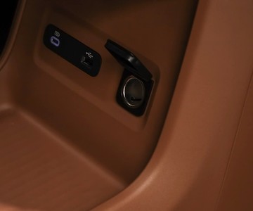 �������� �ǹ�L 2026�� 260km �����������пط�����7