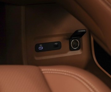 �������� �ǹ�L 2026�� 260km �����������пط�����2