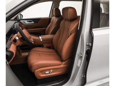 �������� �ǹ�L 2026�� 260km ���������ͳ�������2