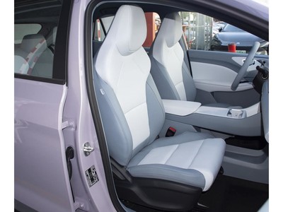 ���� MG4 2026�� 437 ���İ泵������4