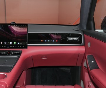 AITO �ʽ� �ʽ�M7 2026�� ���� Pro+������ 5���пط�����3
