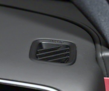 AITO �ʽ� �ʽ�M7 2026�� ���� Pro+������ 5���пط�����5