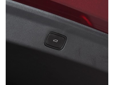 AITO �ʽ� �ʽ�M7 2026�� ���� Pro+������ 5����������2
