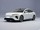���ǵ� ����08 2026�� DM-i 400KM�����