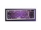 ROG ҹħ 98HE ����